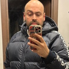 Тимур
