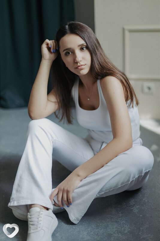 Карина