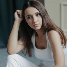 Сеня