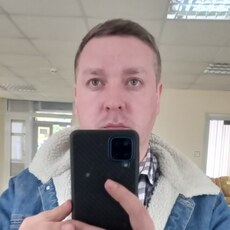 Альберт