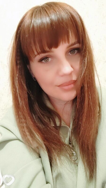 Марина