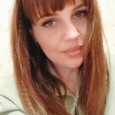 Марина