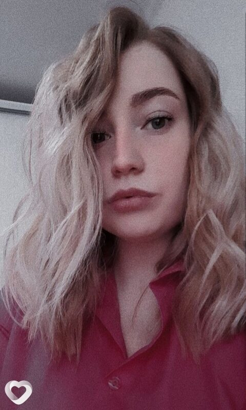 Мария
