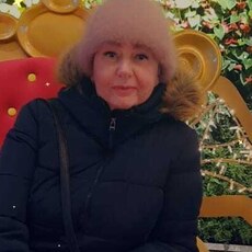 Владислава