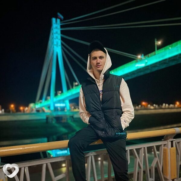 Слава