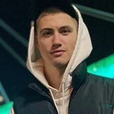 Василий