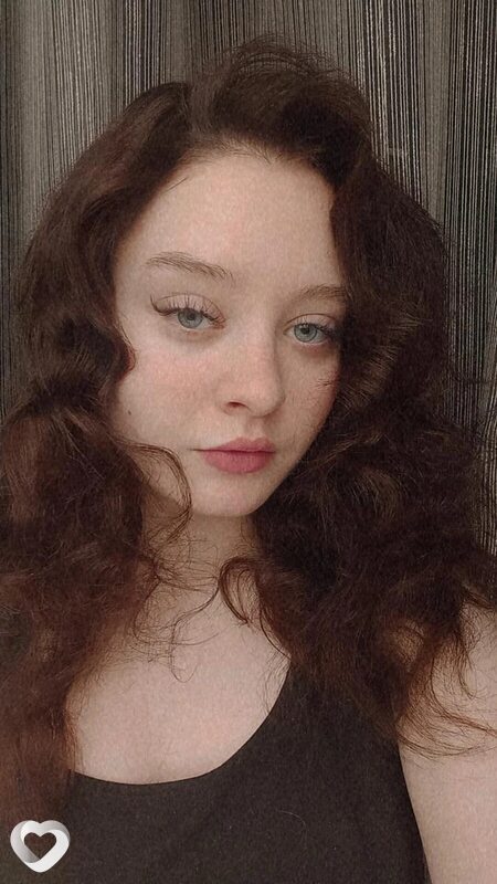 Людмила