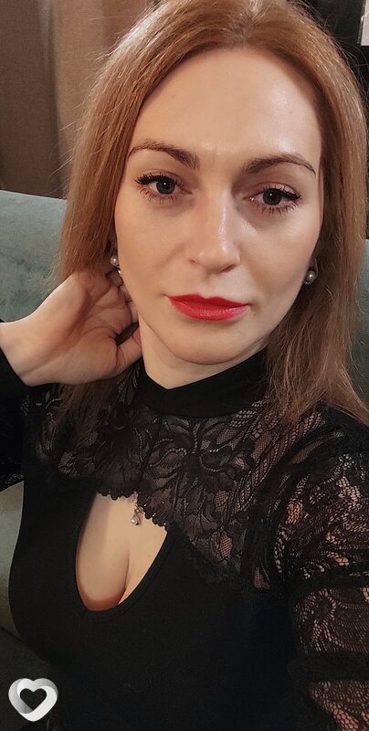 Эвелина