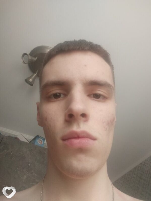 Даниил