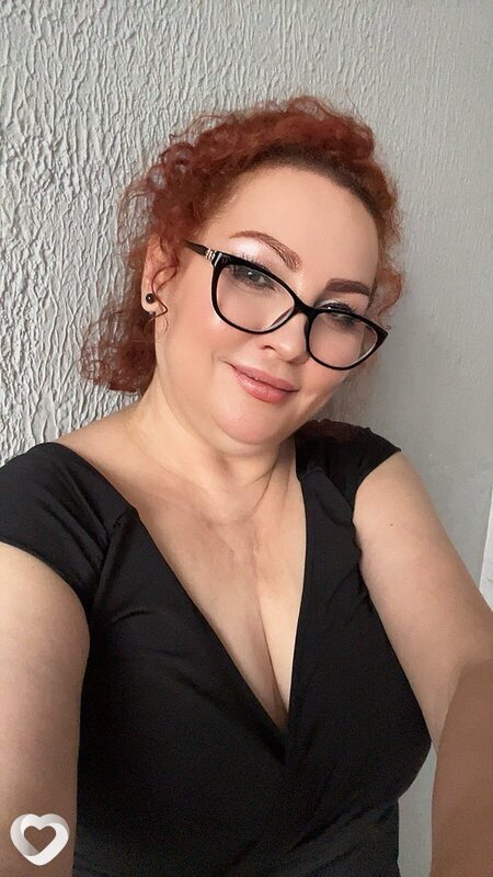 Алиса
