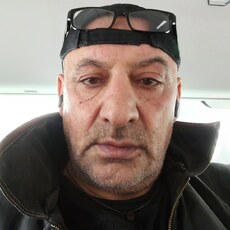 Афанасий