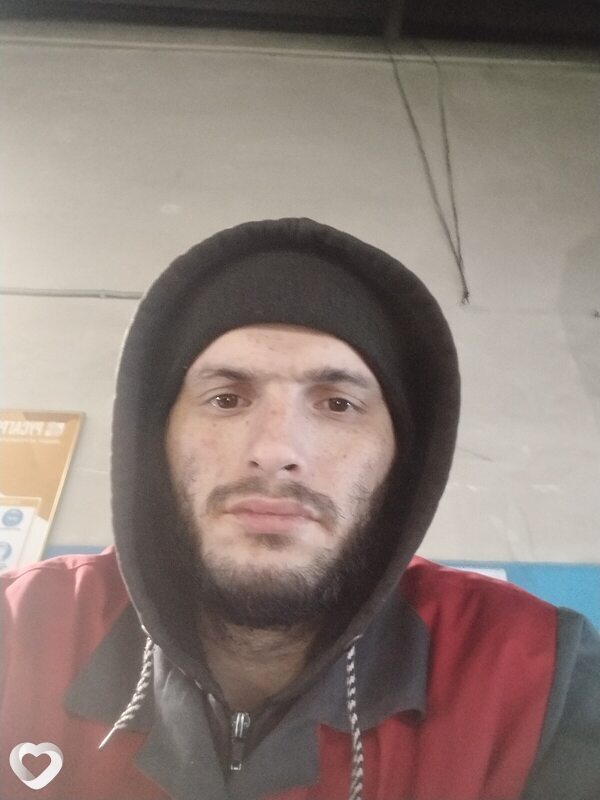 Сёма