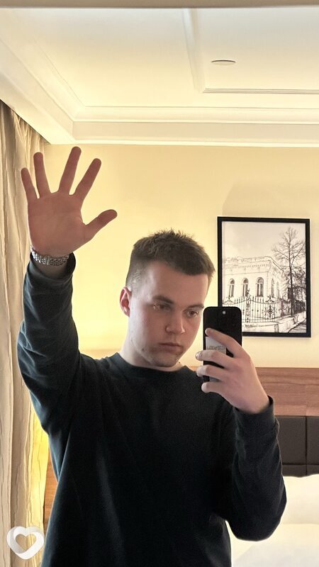 Василий