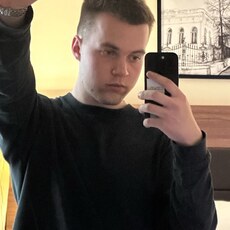 Василий