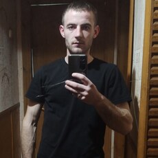 Боря