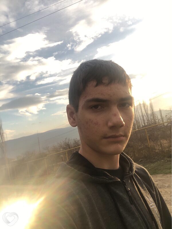 Гавриил