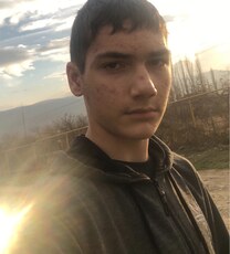 Гавриил
