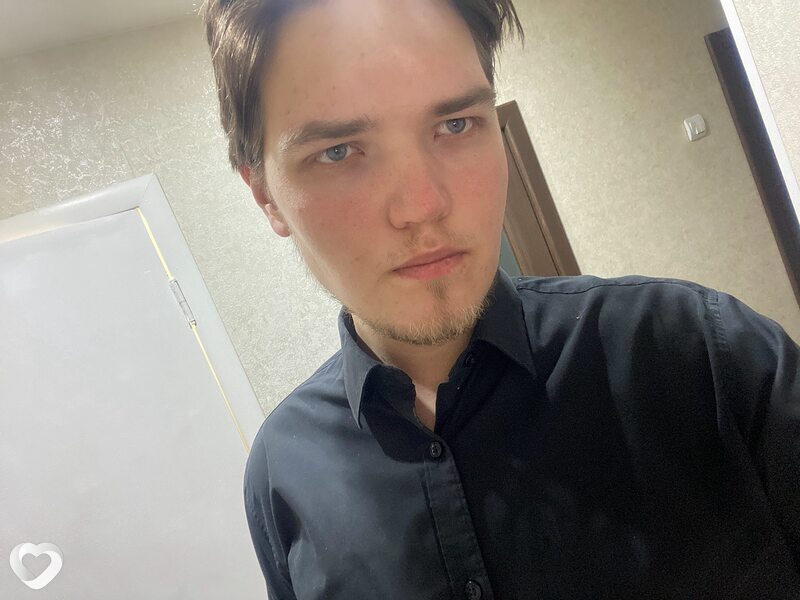 Егор