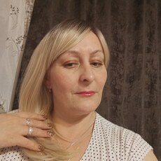 Кира