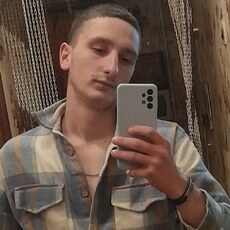 Андрюха