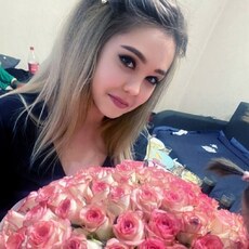 Фаина