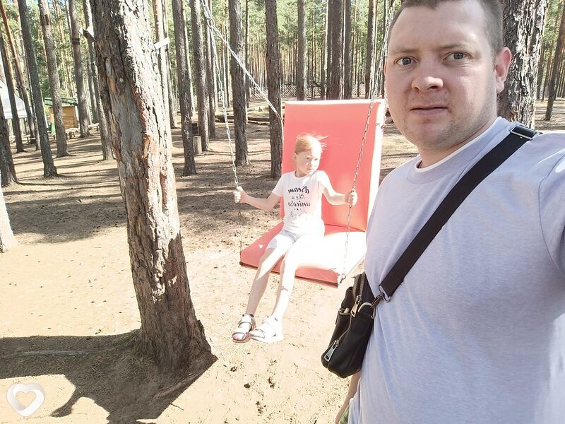 Владлен