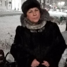 Сусанна