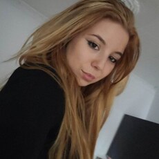 Крис