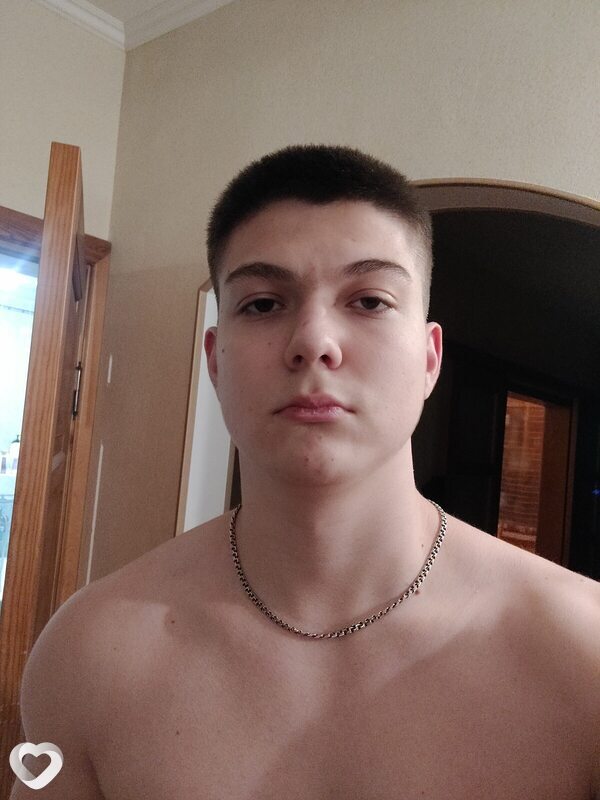 Вадик