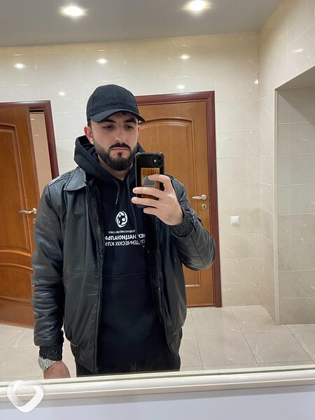 Валерий