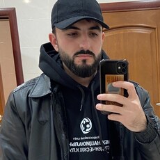 Валерий