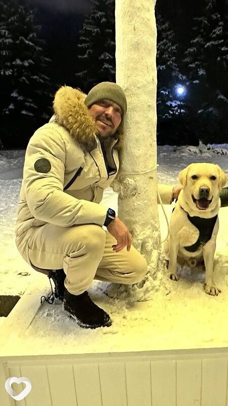 Родион