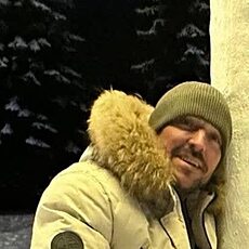 Владлен