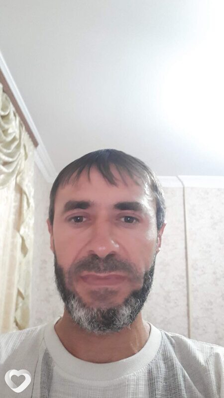 Альбик
