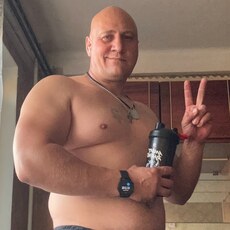 Витя