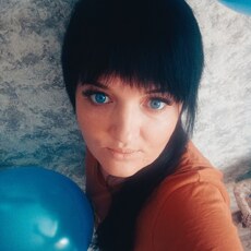 Мила