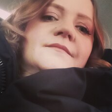 Полина