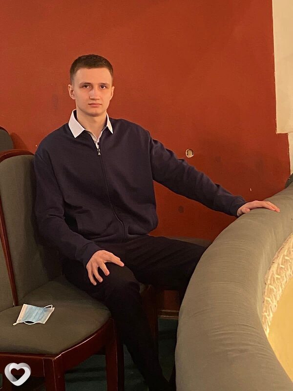 Леонид