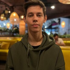 Артёмий