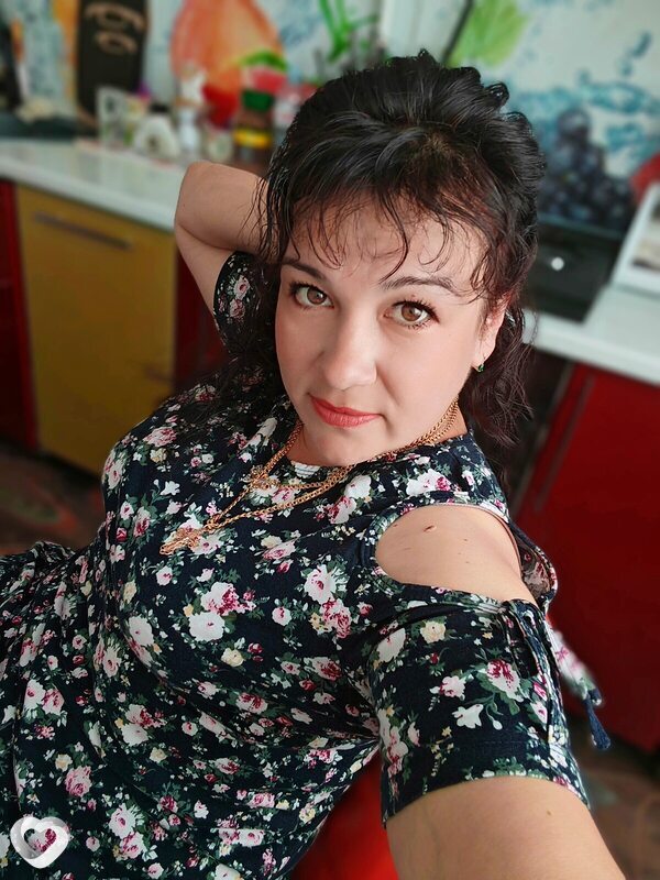Фаина