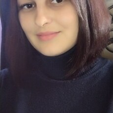 Мила
