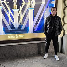 Игорь