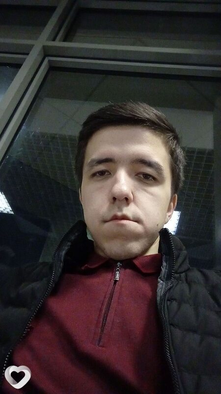 Александр