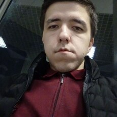Александр