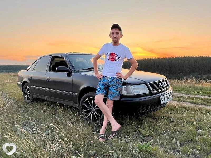 Роман