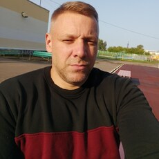 Остап