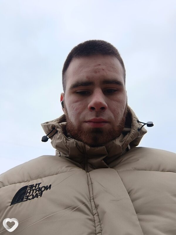 Мирослав