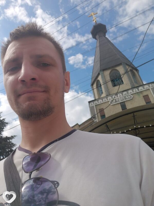 Клим