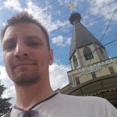 Клим