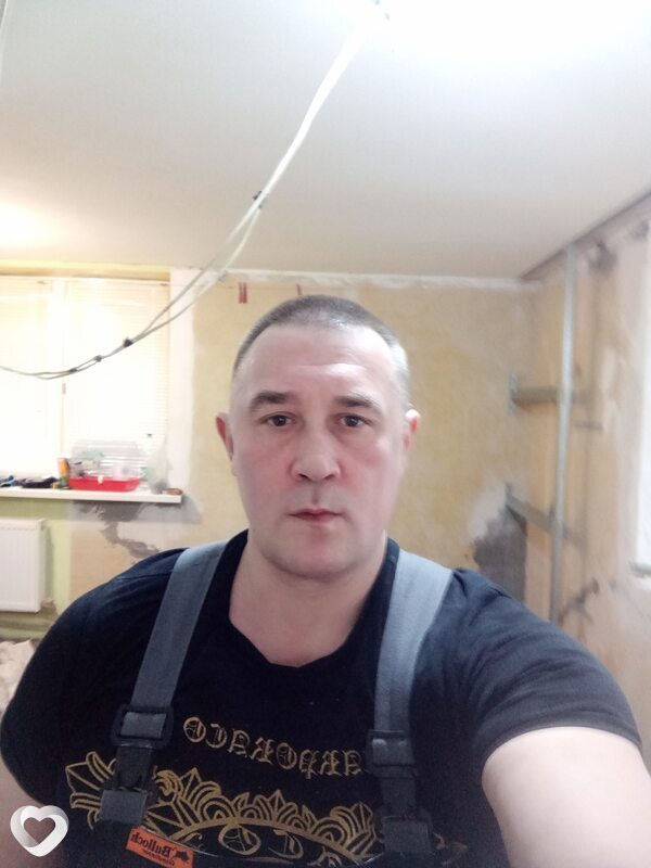 Дмитрий